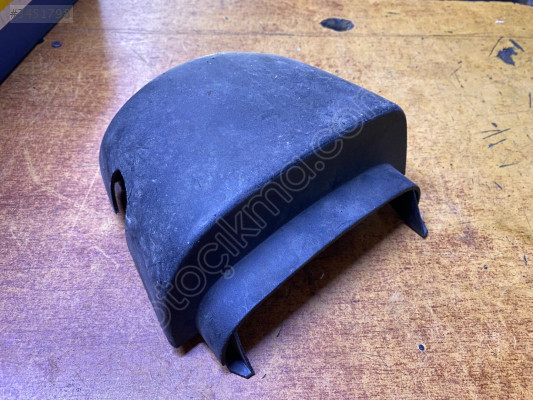 OPEL ASTRA G DİREKSİYON ÜST KAPAĞI ÇIKMA 90538219 CANCAN OPEL
