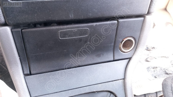 OPEL ASTRA G KÜLLÜK.OTO ERKAN ÜNYE