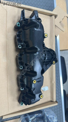 03L129711AG AUDİ A4 A5 A6 2.0 TDİ CAH CAG CBA EMME MANİFOLD