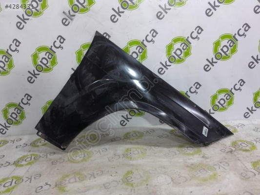 MERCEDES GLK 2008 2015 X204 SAĞ ÖN ÇAMURLUK A2048810801