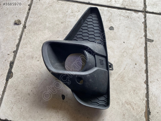 OPEL CORSA F ULTİMATE SOL SİS KAPAĞI ÇIKMA 9830218680 CANCAN OPEL