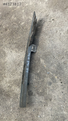 OPEL ASTRA F SAĞ ARKA CAM KIZAĞI.OTO ERKAN ÜNYE