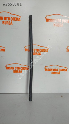 Tipo sağ ön kapı bandı