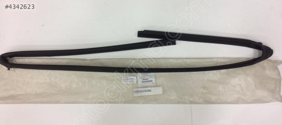 Mitsubishi L200 CAM İÇ FİTİL 16-22 5705A715-5705A716