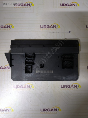 A9065452101 SPRİNTER CRAFTER SAM BEYNİ