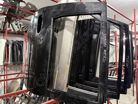 HYUNDAİ MATRİX ÇIKMA ORJİNAL SAĞ ARKA BD1