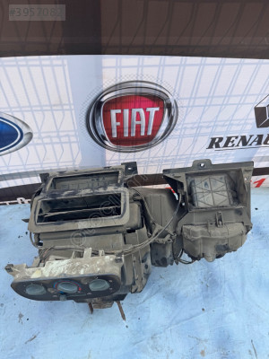 Fiat Doblo kalorifer kazanı orijinal çıkma