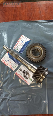 Nissan d21 prizdirek ve karşılığı