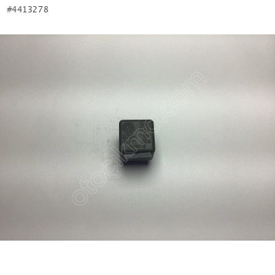 Fiat Tempra Uno Tipo Rölesi 12V20A 7686773