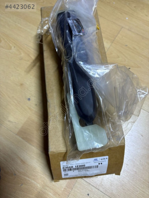 ACCENT ERA SAĞ KAPI AÇMA KOLU VE MEKANİZMA 836601E000CA