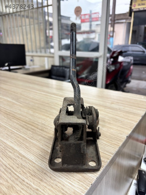 VİTES KOLU CARRY/DAMAS 88-98