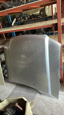 2007-2008 FORD RANGER KAPUT 20.000
