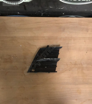 6V0853665 SKODA FABİA SOL SİS ÇERÇEVESİ 2015-2019