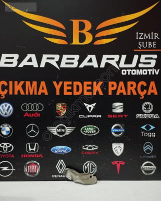 VW T-Roc Sağ Ön Çamurluk Bağlantı Sacı - 2GA809562