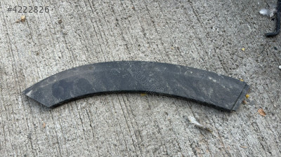 MERCEDES GLB SAĞ ARKA DODİK A2477309600