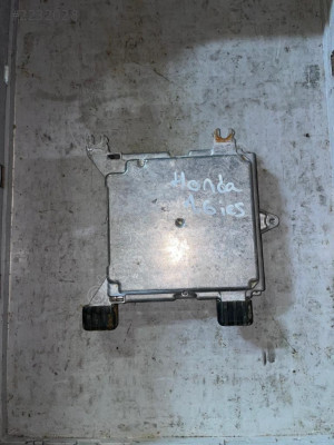 HONDA CİVİC 2000 1.6 İES ÇIKMA ORJİNAL MOTOR BEYNİ