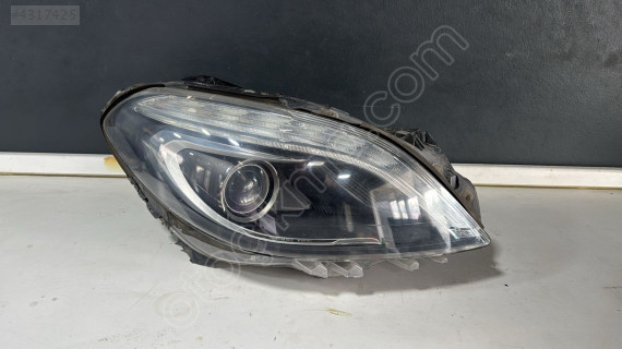 MERCEDES B SERİ W246 XENON SAĞ FAR 2468207261
