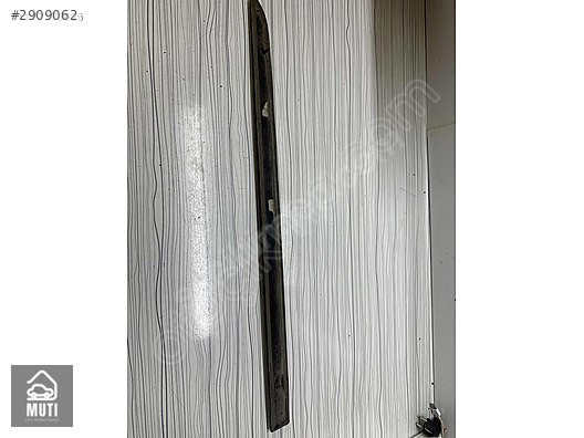 Jaguar x-type kaplama kapısı arka sağ 1k43-5425334-abw