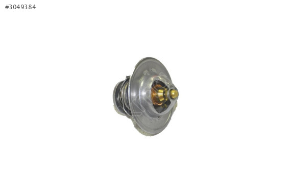 Termostat Ducato 1998-2006 Arası