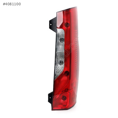 SPRİNTER 907 SAĞ ARKA STOP LEDSİZ