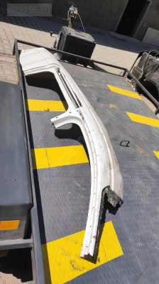 FORD COURİER SAĞ ÜST FRANGAT