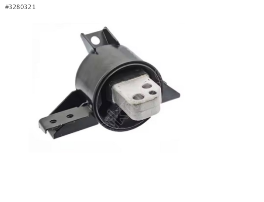 HYUNDAİ ACCENT ERA BENZİNLİ 2006-2011 MOTOR KULAĞI SOL (SIFIR ÜRÜ
