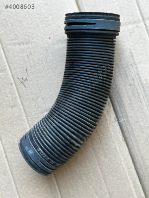 VW TRANSPORTER T4 96-03 HAVA FİLTRE BORUSU 074129627K