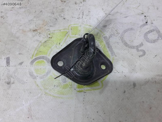 MERCEDES E  2015 2018 W213 KAPUT KİLİT KARŞILIĞI A2138800060