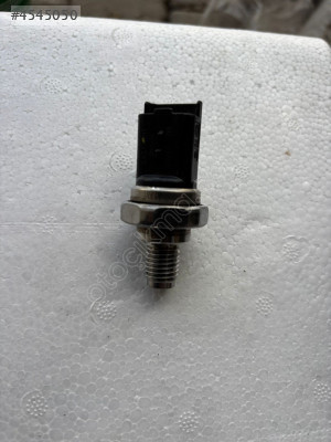 dacia duster 2009 üzeri mazot dağıtıcı müşürü