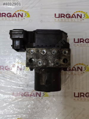 22838815 OPEL İNSİGNİA ABS BEYNİ