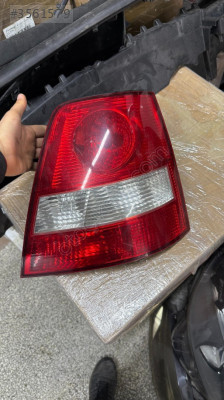 2002-2006 KİA SORENTO SAĞ STOP ORJİNAL ÇIKMA