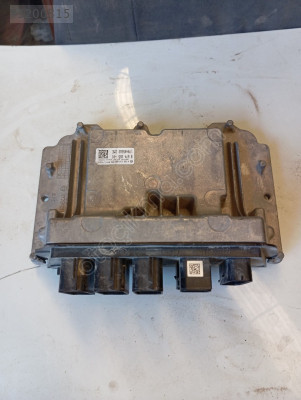 BMW F30.Motor beyni 8674265-01