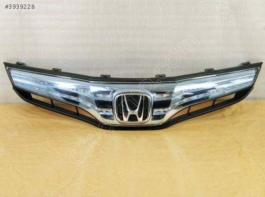 HONDA JAZZ ÇIKMA ORJİNAL PANJUR