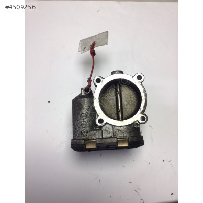 Alfa Romeo Gaz Kelebeği 0280750102