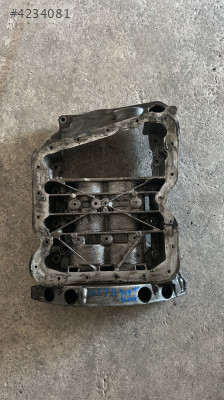 Master 2.3 ara karter