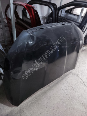 FORESTER MOTOR KAPUTU ORJİNAL ÇIKMA
