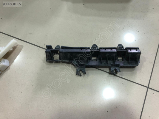 BMW MONTAJ BRAKETİ 51779464163