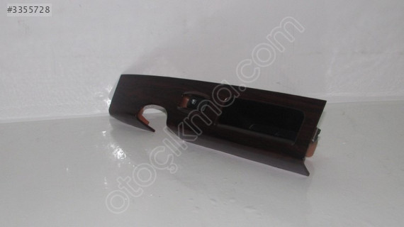 93575-3E010EN SORENTO CAM AÇMA DÜĞMESİ ÖN SAĞ