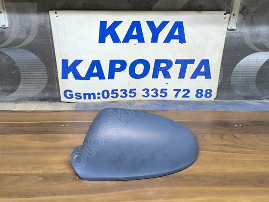 Opel Astra J IV 583235 SOL AYNA KAPAĞI
