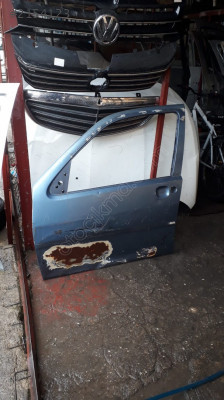 FİAT TİPO SOL ÖN KAPI