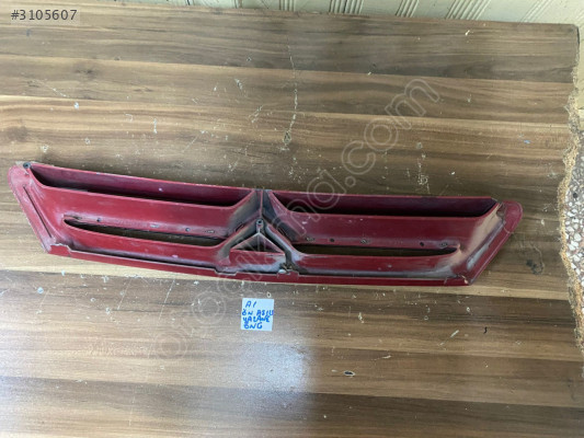 CİTROEN XSARA ÖN PANJUR ORJİNAL ÇIKMA 1996-2001 MODEL