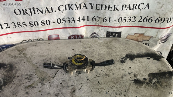 HYUNDAİ ADMİRE SİNYAL KOLU