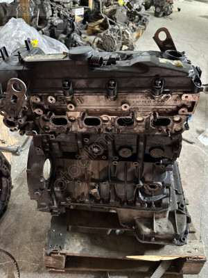 Vito motor parçaları