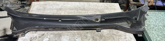 FİAT DOBLO ÖN CAM IZGARASI