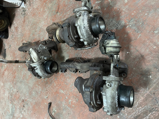 OPEL İNSİGNİA 2.0 DİZEL TURBO ORİJİNAL GARANTİLİ