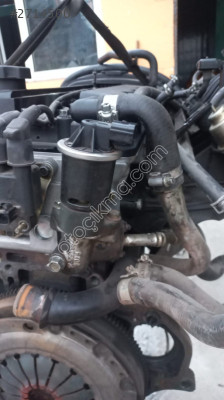 CHEVROLET LACETTİ EGR VALF.OTO ERKAN ÜNYE