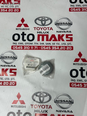 MT141127 L200 TEKER YAG KAPAGI IC