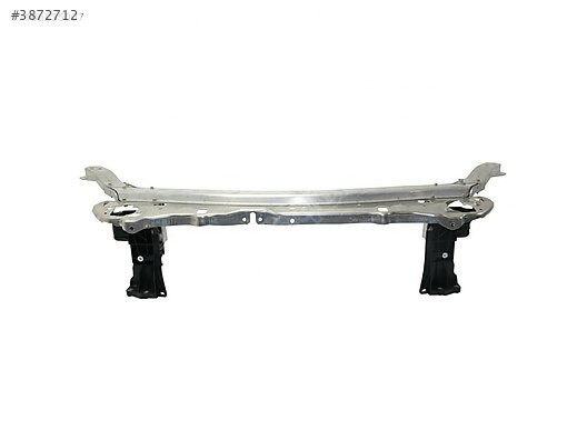 MERCEDES E W213 ÖN PANEL A2136206300 2136206300