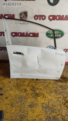 HONDA JAZZ SAĞ ÖN KAPI