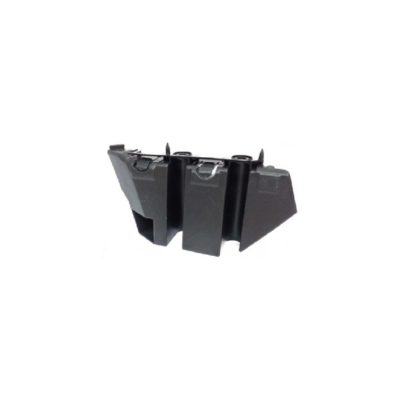 5F0807050 SEAT LEON 13-16 ÖN TAMPON BRAKETİ SAĞ